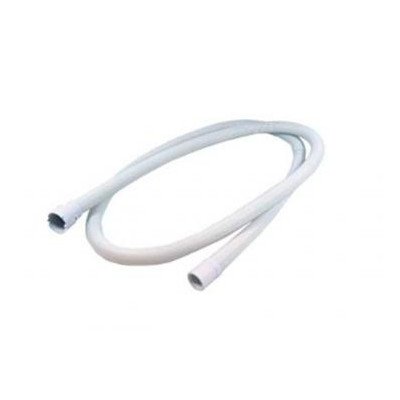 Wąż odprowadzający do zmywarki 2,4m Beko 2803801700
