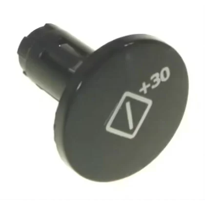 Pokrywa pokrętła do urządzenia AGD Electrolux / AEG 4055202263