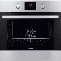 Skonfigurowany moduł elektroniczny interfejsu użytkownika Electrolux / AEG 973949718102032