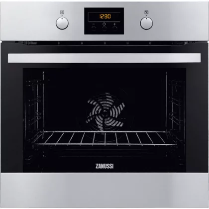 Skonfigurowany moduł elektroniczny interfejsu użytkownika Electrolux / AEG 973949718102032