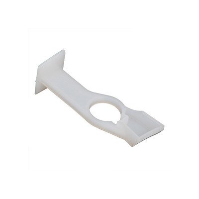 Ramię przełącznika do odkurzacza Electrolux (1181375013)