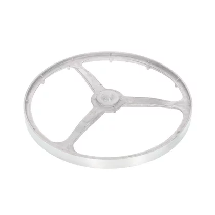 Koło pasowe bębna do pralki Electrolux / AEG 4055120234