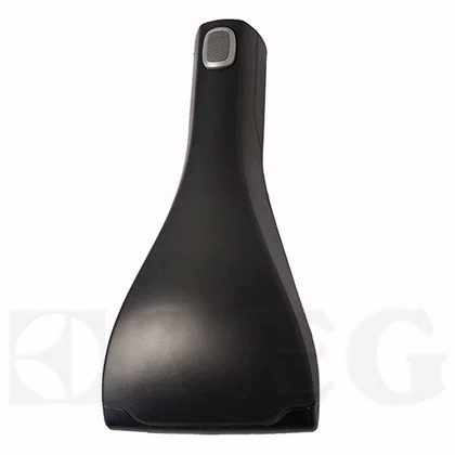 Mini turboszczotka do odkurzacza Electrolux / AEG AeroPro MINI AZE075 9001672956