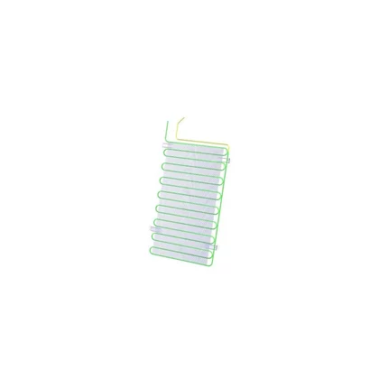 Skraplacze Skraplacz do lodówki Electrolux / AEG 812,8 x 512 mm