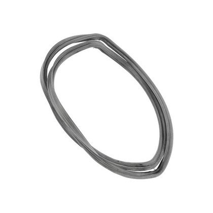 Uszczelka drzwi do kuchni piekarnika (3117251003)