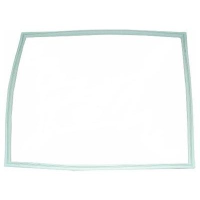 Uszczelka drzwi zamrażarki 573x735mm 482000022846 C00114661