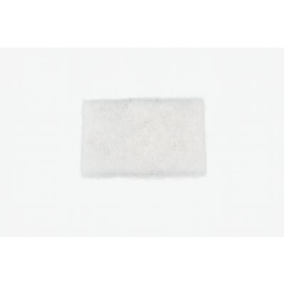 Filtr powietrza chłodzącego (7190055)