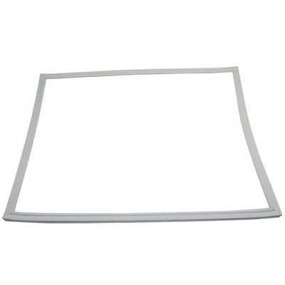 Uszczelka magnetyczna drzwi chłodziarki Gorenje / Hisense 150830