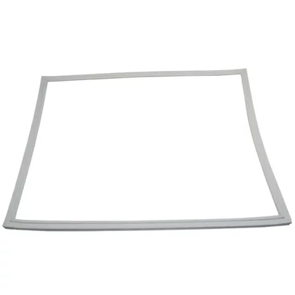 Uszczelka magnetyczna drzwi chłodziarki Gorenje / Hisense 150830