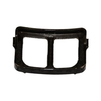 Filtr antywapienny do czajnika Amica KF 4050G