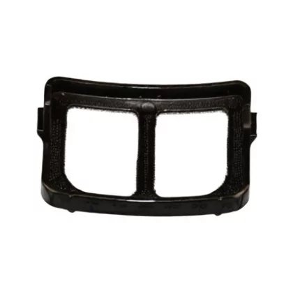 Filtr antywapienny do czajnika Amica KF 4050G