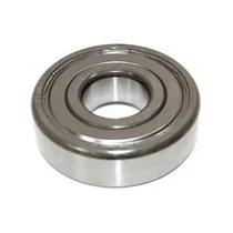 Łożysko kulkowe do pralki Whirlpool / Indesit / Ariston / Hotpoint 6305ZZ 6305.2Z 481252028071 C00317100