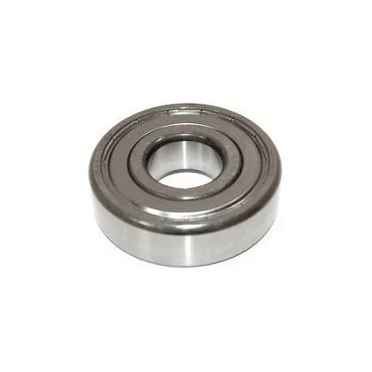 Łożysko kulkowe do pralki Whirlpool / Indesit / Ariston / Hotpoint 6305ZZ 6305.2Z 481252028071 C00317100