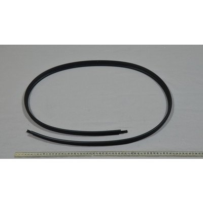 Uszczelka komory 60 1210061