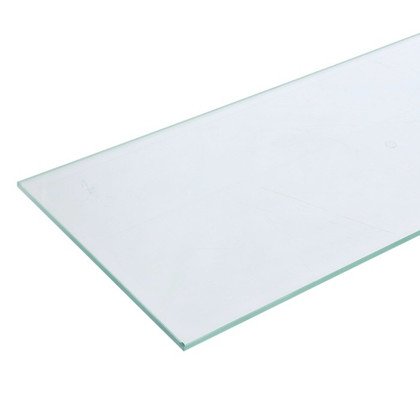 Przednia szyba do okapu kuchennego (4055069381)