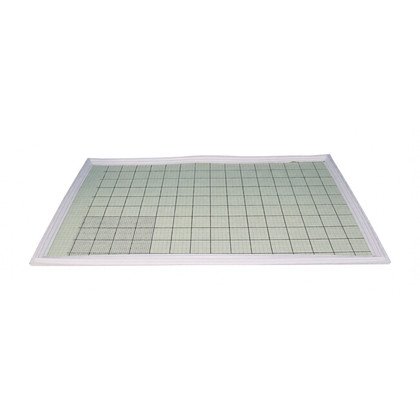 Magnetyczna uszczelka drzwi zamrażarki do chłodziarko-zamrażarki Amica 51 x 52,5 cm 1037196