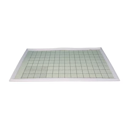 Magnetyczna uszczelka drzwi zamrażarki do chłodziarko-zamrażarki Amica 51 x 52,5 cm 1037196