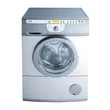48702000 - PB5510B421I Pralka automat [AMICA]   2A