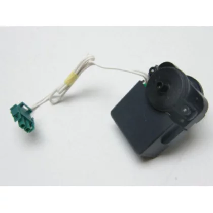 Silnik wentylatora do lodówki i zamrażarki Whirlpool / Indesit / Ariston / Hotpoint 481236118578 C00311829