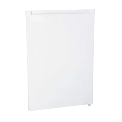 Zespół białych drzwi lodówki Electrolux / AEG 845 x 560 mm