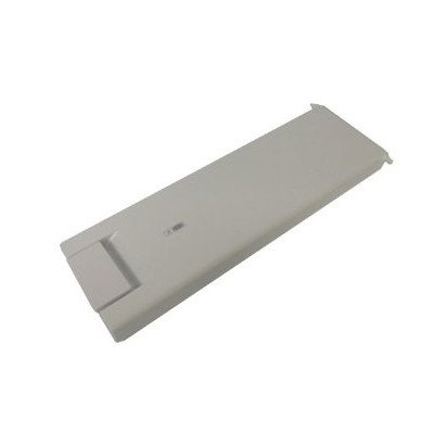 Drzwiczki zamrażarki 52x16 cm Whirlpool 481244069384 C00314323