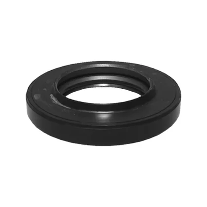 Simering do pralki Gorenje / Zanussi 30x53,5x12/17,5 046-22