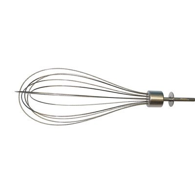 Ubijak do blendera ręcznego Gorenje / Hisense 348071