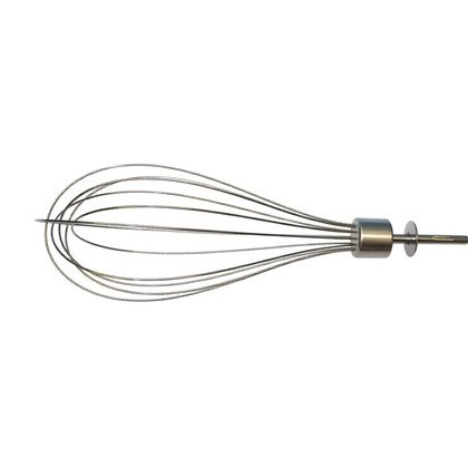 Ubijak do blendera ręcznego Gorenje / Hisense 348071