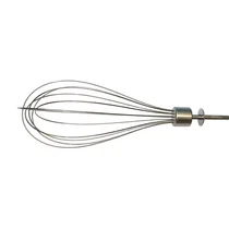 Ubijak do blendera ręcznego Gorenje / Hisense 348071