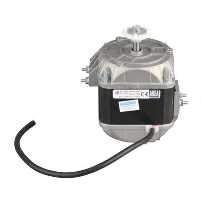 WENTYLATOR SZK-34W 34012