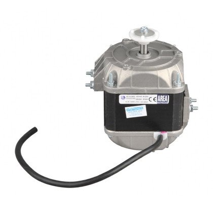Wentylator do urządzeń AGD Domax SZK-34W 34 W 34012