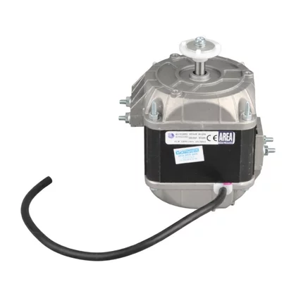 Wentylator do urządzeń AGD Domax SZK-34W 34 W 34012