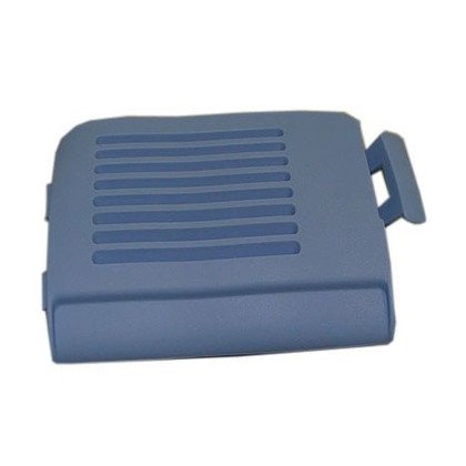 Osłona filtra do odkurzacza Electrolux (1050347150)