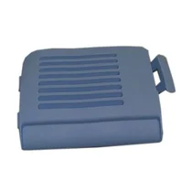 Osłona filtra do odkurzacza Electrolux / AEG 1050347150