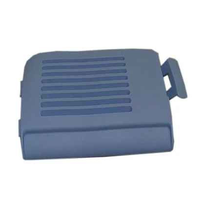 Osłona filtra do odkurzacza Electrolux / AEG 1050347150