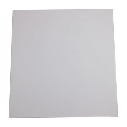 Drzwi zewnętrzne białe do zmywarki Amica 60 cm 1035005