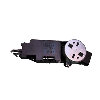 Blokada drzwi do piekarnika Amica 8517639