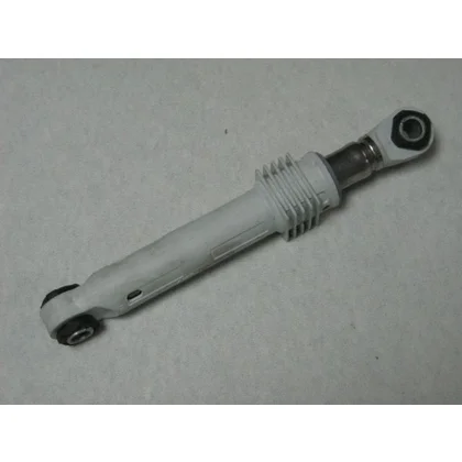 Amortyzator do pralki Polar / Whirlpool 488899901513
