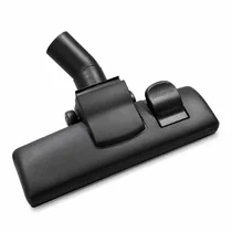 Ssawko-szczotka z kółkami do odkurzacza Electrolux fi 32 mm WES4057