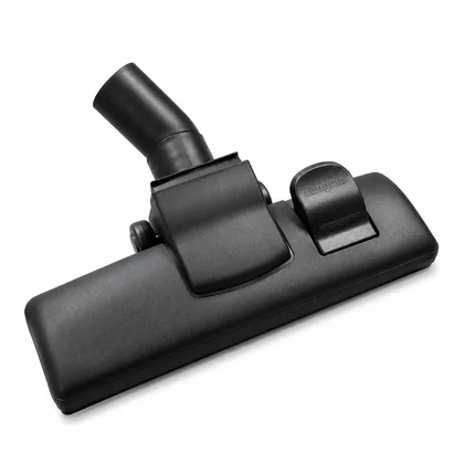 Ssawko-szczotka z kółkami do odkurzacza Electrolux fi 32 mm WES4057