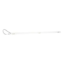 Listwa LED do okapu Electrolux / AEG 560 mm
