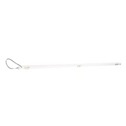 Listwa LED do okapu Electrolux / AEG 560 mm