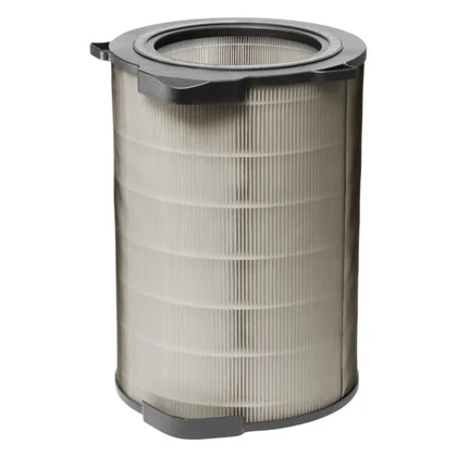 Filtry oczyszczaczy powietrza Filtr węglowy BREATHE360 Pollen Protect do oczyszczacza powietrza Electrolux / AEG Pure A9 EFDBTH6 9009229775