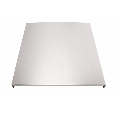 Front drzwi do zmywarki BOSCH / SIEMENS 00772105