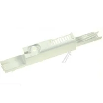 Mocowanie termostatu do lodówki Electrolux / AEG 2238001784