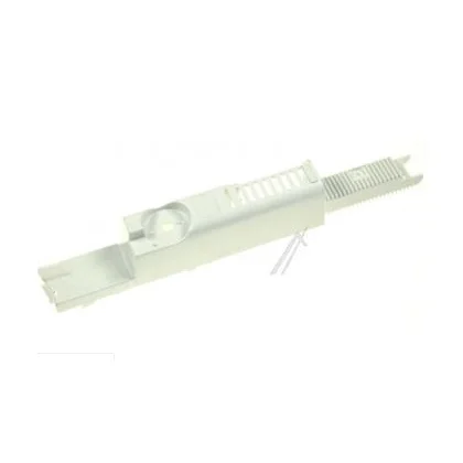 Mocowanie termostatu do lodówki Electrolux / AEG 2238001784