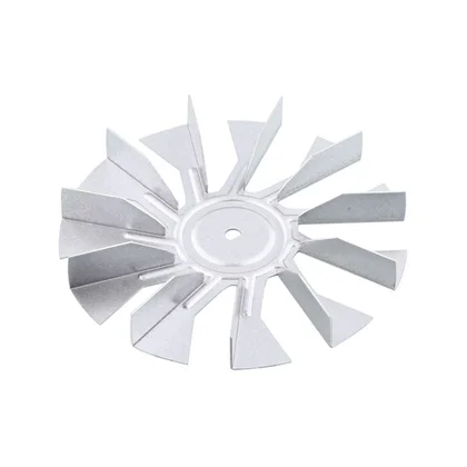 Łopatka wentylatora do piekarnika Electrolux / AEG 3581960980