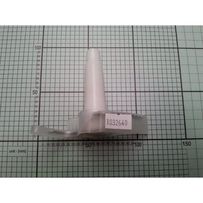 Ostrze do kruszenia lodu (1032640)