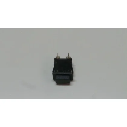 Wyłącznik przyciskowy do maszynki do mięsa Zelmer / Bosch 16 A 250 V 07.0436 / 70436
