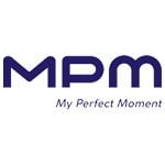 MPM PRODUCT